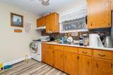 29 Quilty Avenue - Photo 26