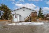 29 Quilty Avenue - Photo 29