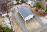 29 Quilty Avenue - Photo 3