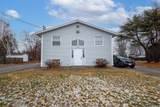 29 Quilty Avenue - Photo 5