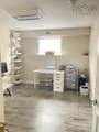 29 Quilty Avenue - Photo 7