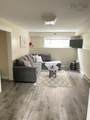 29 Quilty Avenue - Photo 8