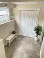 29 Quilty Avenue - Photo 9