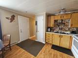 45 Church Street - Photo 12