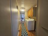 45 Church Street - Photo 14