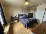 45 Church Street - Photo 16