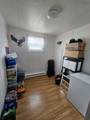 45 Church Street - Photo 19