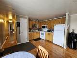 45 Church Street - Photo 2