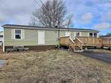 45 Church Street - Photo 4