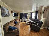 45 Church Street - Photo 9