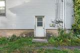 217-219 Albert Street - Photo 28