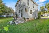 217-219 Albert Street - Photo 29