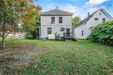 217-219 Albert Street - Photo 31