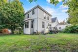 217-219 Albert Street - Photo 32
