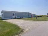 72 Smith Lane - Photo 1