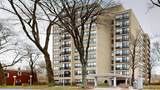 6095 Coburg Road - Photo 1
