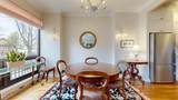 6095 Coburg Road - Photo 11