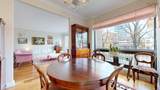 6095 Coburg Road - Photo 12