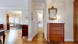 6095 Coburg Road - Photo 13