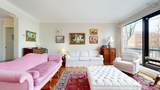 6095 Coburg Road - Photo 14