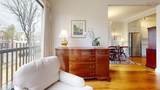 6095 Coburg Road - Photo 15