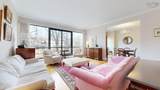 6095 Coburg Road - Photo 16