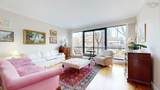 6095 Coburg Road - Photo 17