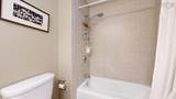 6095 Coburg Road - Photo 20