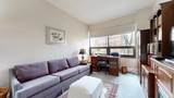 6095 Coburg Road - Photo 21