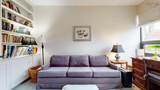 6095 Coburg Road - Photo 22
