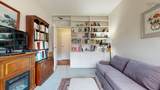 6095 Coburg Road - Photo 23