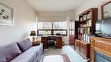 6095 Coburg Road - Photo 24