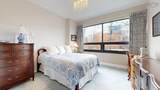6095 Coburg Road - Photo 26