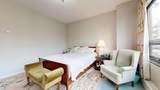 6095 Coburg Road - Photo 27