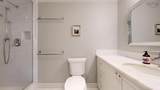 6095 Coburg Road - Photo 29