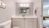 6095 Coburg Road - Photo 30