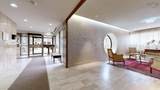 6095 Coburg Road - Photo 33