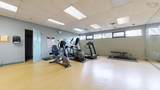 6095 Coburg Road - Photo 35