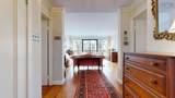 6095 Coburg Road - Photo 4