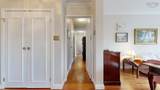 6095 Coburg Road - Photo 5