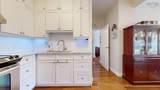 6095 Coburg Road - Photo 6