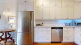6095 Coburg Road - Photo 7