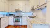6095 Coburg Road - Photo 8