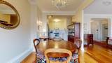6095 Coburg Road - Photo 9