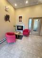 1697 Brunswick Street - Photo 1