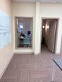 1697 Brunswick Street - Photo 10