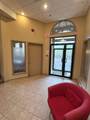 1697 Brunswick Street - Photo 2