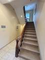 1697 Brunswick Street - Photo 3