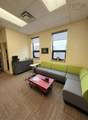 1697 Brunswick Street - Photo 4