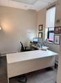 1697 Brunswick Street - Photo 6